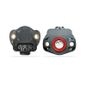 producto-1668054