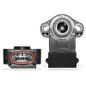producto-1668700