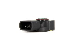 Sensor De Posicion Del Acelerador (Tps)