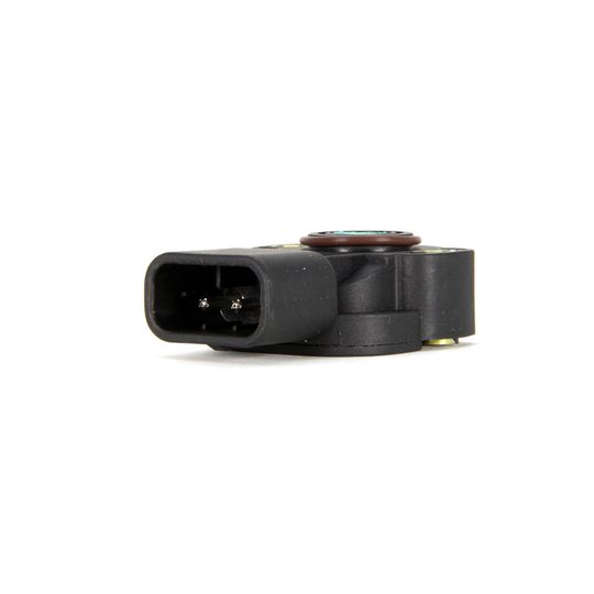 producto-1668125
