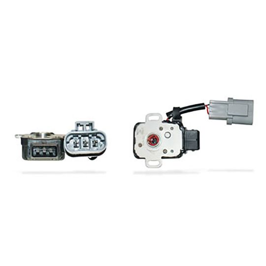 producto-1668225