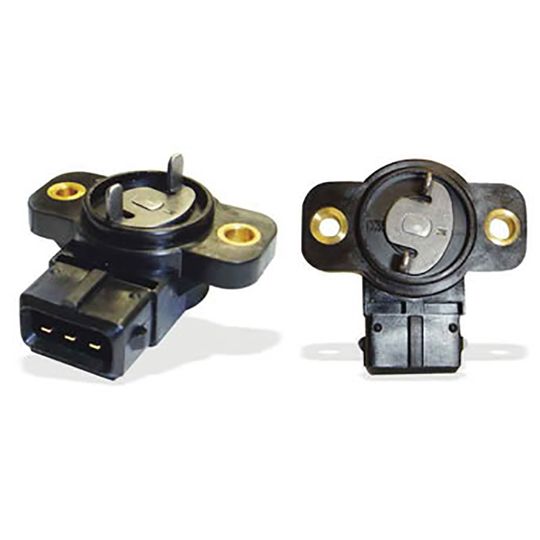 producto-1668420 producto-1668420