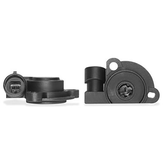 producto-1668688 producto-1668688