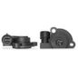 producto-1668686