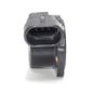producto-1668495