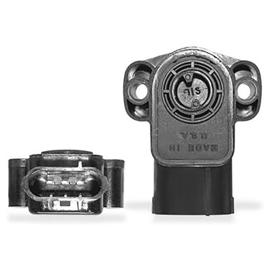 producto-1668062