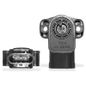 producto-1668062