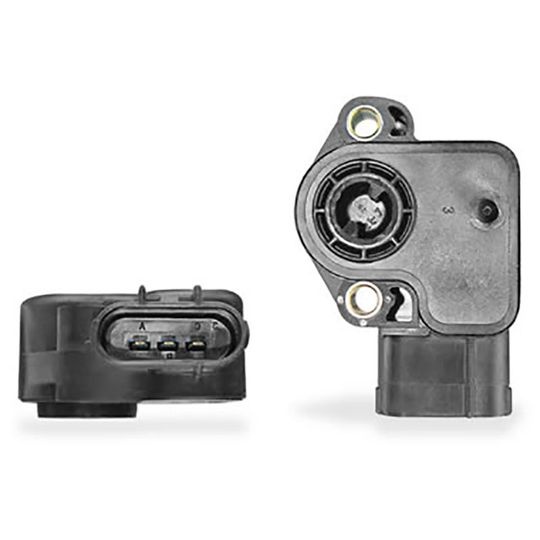 producto-1667192 producto-1667192