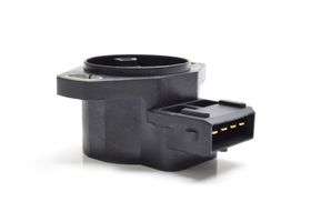 Sensor De Posicion Del Acelerador (Tps)
