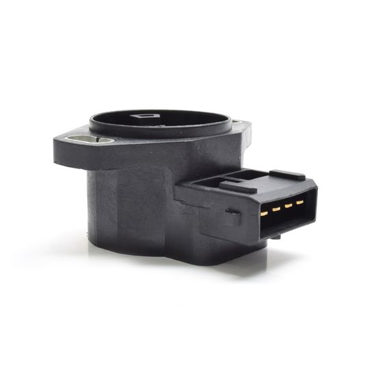 producto-1668230 producto-1668230