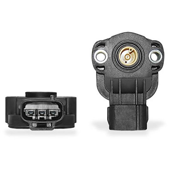 producto-1667115 producto-1667115