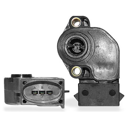 producto-1668408 producto-1668408