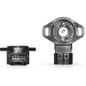 producto-1668190