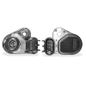 producto-1667609