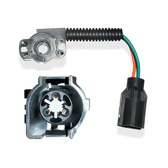 producto-1667328 producto-1667328