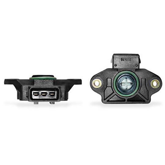 producto-1667412 producto-1667412