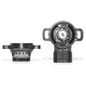 producto-1668091