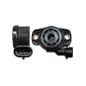 producto-1667622