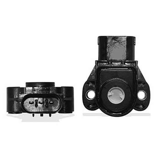 producto-1667744 producto-1667744