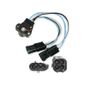 producto-1667693
