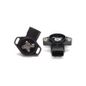 producto-1667184