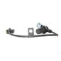 producto-1673382
