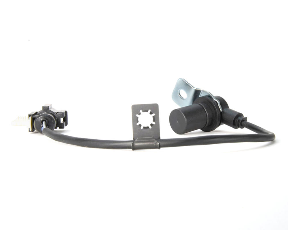 Sensor De Velocidad (Vss)