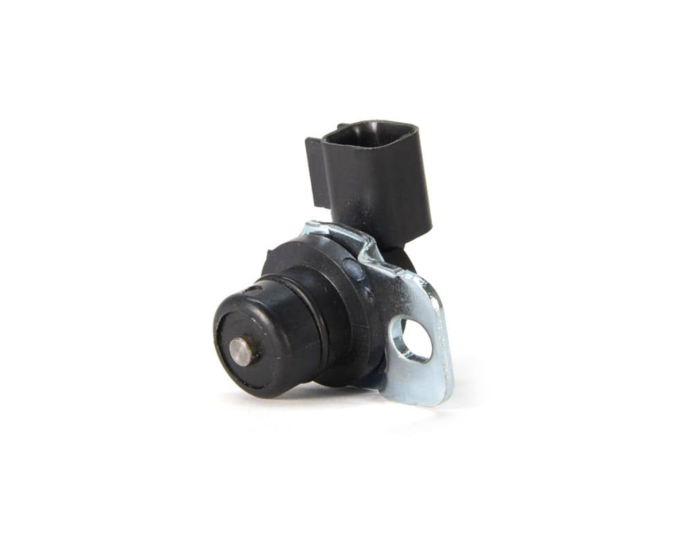 Sensor De Velocidad (Vss)