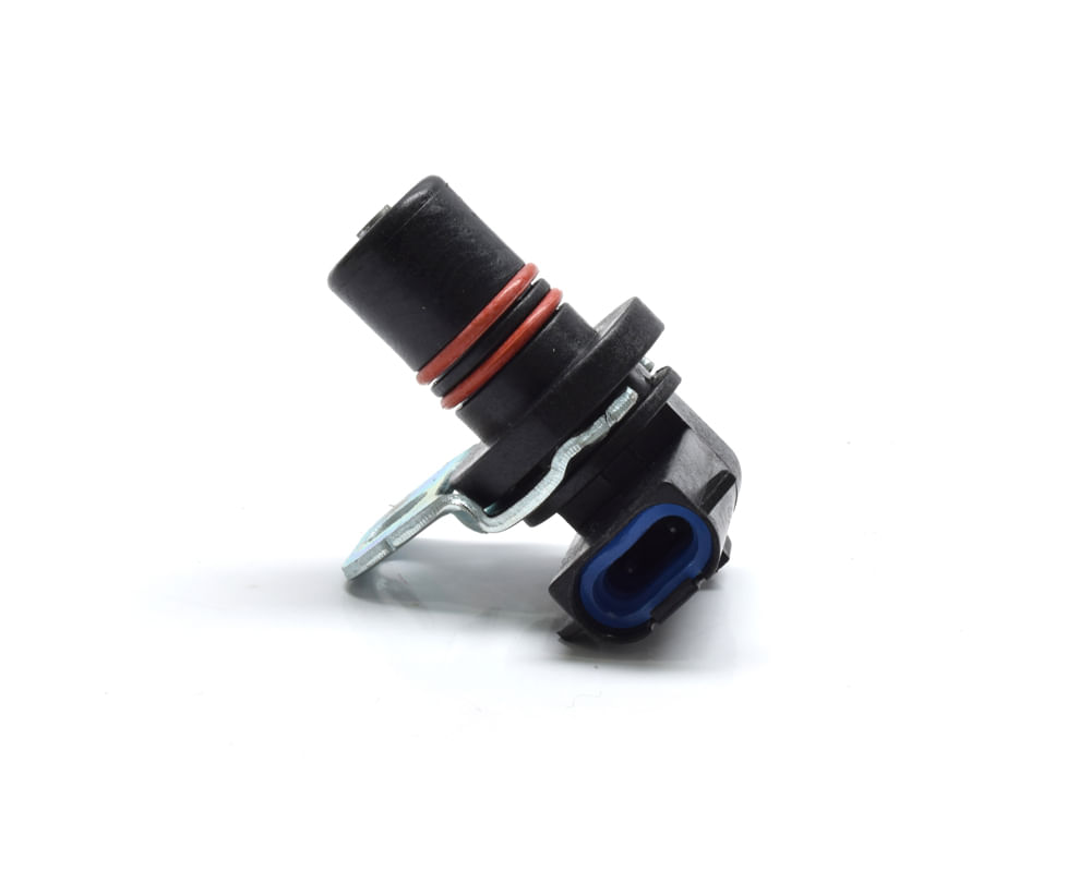 Sensor De Velocidad (Vss)