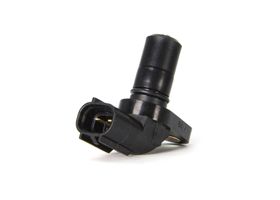 Sensor De Velocidad (Vss)