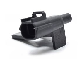 Sensores De Temperatura De Carga De Aire (Act,Iat, Mat)