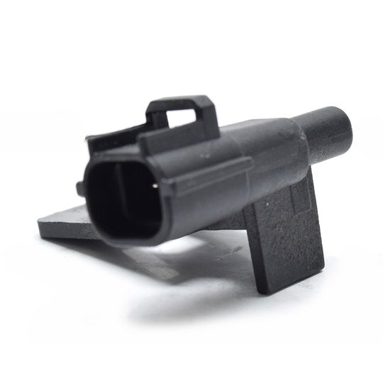 producto-1670404