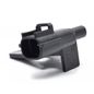 producto-1670404