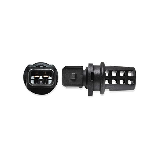 producto-1670825