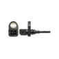 producto-1670270