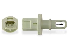 Sensores De Temperatura De Carga De Aire (Act,Iat, Mat)