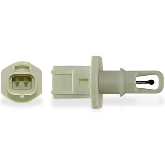 producto-1671000 producto-1671000