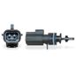 producto-1671074