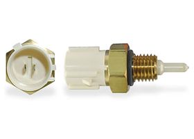 Sensores De Temperatura De Carga De Aire (Act,Iat, Mat)