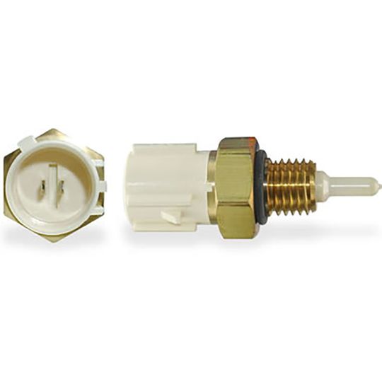 producto-1670753 producto-1670753