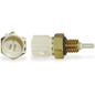 producto-1670751