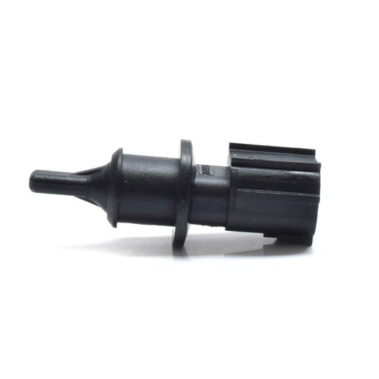 producto-1671038 producto-1671038