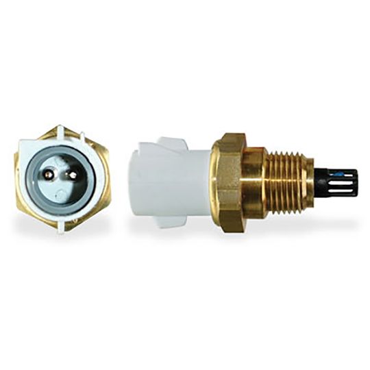 producto-1670249