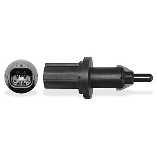 producto-1671011 producto-1671011