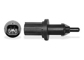 Sensores De Temperatura De Carga De Aire (Act,Iat, Mat)