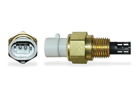 Sensores De Temperatura De Carga De Aire (Act,Iat, Mat)