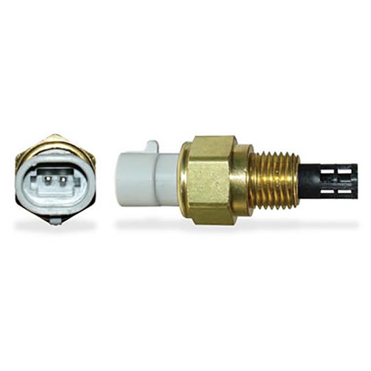 producto-1670501 producto-1670501