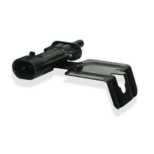 producto-1670095 producto-1670095