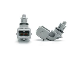 Sensores De Temperatura De Carga De Aire (Act,Iat, Mat)