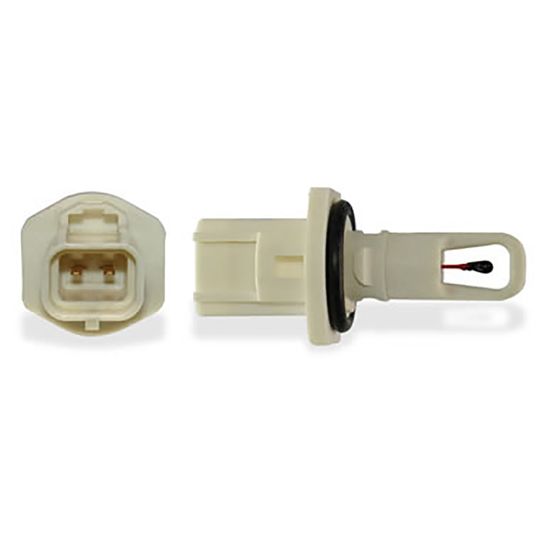 producto-1670091